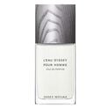 L'EAU D'ISSEY POUR HOMME EAU DE PARFUM L'EAU D'ISSEY POUR HOMME EAU DE PARFUM